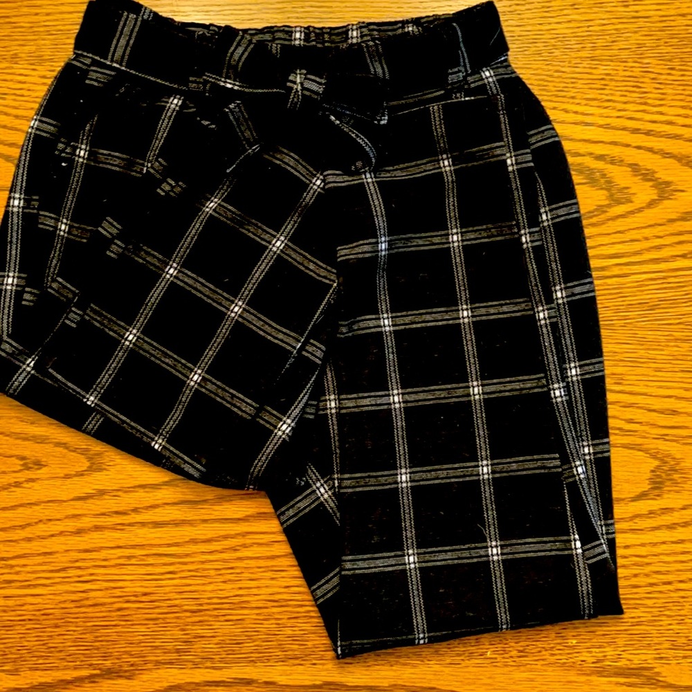 Abercrombie kids - youth dress slacks